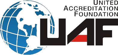 United Accreditation Foundation (UAF)