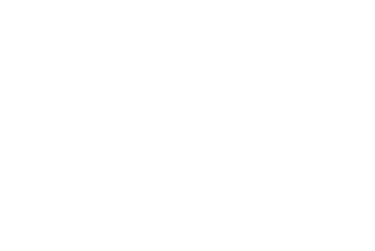 Saudi Vision 2030 - رؤية المملكة 2030